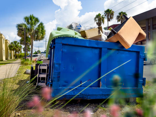 Best Warehouse Cleanouts in Meadow Woods, FL